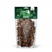 SYTA MICHA Mini lamb lungs - pamlsek pro psa - 100g - Fotogalerie 1