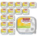 animonda Integra protect Sensitive 100 g - Fotogalerie 1