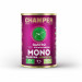 CHAMPER Gastro Mono Jehněčí + BRIT Mono Protein Lamb – mokré krmivo pro psy – 30×400 g - Fotogalerie 3