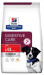 HILL'S Prescription Diet Mini i/d Stress Canine - suché krmivo pro psy - 1 kg - Fotogalerie 1