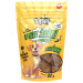 TUF TUF Dog Jelly - fudge MIX 3 příchutě - pamlsek pro psy - 12x80g - Fotogalerie 5
