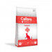 CALIBRA VD Cat Diabetes - suché krmivo pro kočky - 2kg - Fotogalerie 1
