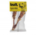 BULT Goose leg - pamlsek pro psa - 2pcs. - Fotogalerie 1