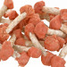 PETITTO Kuřecí kostky - psí pochoutka - 500 g - Fotogalerie 3