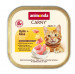 ANIMONDA Carny Adult Chicken and cheese - mokré krmivo pro kočky - 85g - Fotogalerie 1