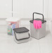 ROTHO Basic - nádoba na detergenty - 9l - Fotogalerie 3