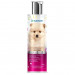 EUROWET Puppy - šampon pro psy - 200ml - Fotogalerie 1