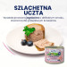 BALTICA Flavors of the Regions Lamb Mono - mokré krmivo pro kočky - 400g - Fotogalerie 2