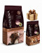 ADDVENA Junior Medium/Large Beef 10 kg – suché krmivo pro psy + Beef 2,5 kg Boosted by superfoods ZDARMA - Fotogalerie 1