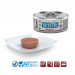 FARMINA Vet Life Natural Diet Cat Hepatic - mokré krmivo pro kočky - 6x70 g - Fotogalerie 3