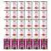 CHAMPER Gastro Mono Jehněčí + BRIT Mono Protein Lamb – mokré krmivo pro psy – 30×400 g - Fotogalerie 1