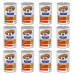 HILL'S Prescription Diet Urinary Care C/­­D Canine - mokré krmivo pro psy - 12x370g - Fotogalerie 1