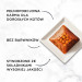 PURINA Gourmet Revelations Chunks in jelly with chicken - mokré krmivo pro kočky - 2x57g - Fotogalerie 3