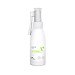 VET EXPERT Caryodent® Enzymatic Spray - sprej na ústní hygienu pro psy a kočky - 75 g - Fotogalerie 1