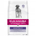EUKANUBA Veterinary Diets Dermatosis Fish & Potato - suché krmivo pro psy - 5kg - Fotogalerie 1