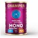 CHAMPER Immuno Monoprotein Krůta – mokré krmivo pro psy – 5x400g + 1 konzerva ZDARMA! - Fotogalerie 2