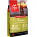 ORIJEN Senior - suché krmivo pro psy - 6kg - Fotogalerie 1