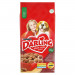 PURINA Darling Beef with chicken - suché krmivo pro psy - 15kg - Fotogalerie 1