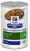 HILL'S Prescription Diet Weight loss r/d - mokré krmivo pro psy - 350g - Fotogalerie 1