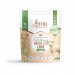 BEMO Cold Pressed Grass Fed Lamb - suché krmivo pro psy - 3kg - Fotogalerie 1