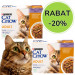 Purina Cat Chow Adult 1+ 85 g - Fotogalerie 1