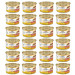 Purina 7613032947972 šťavnaté krmivo pro kočky 85 g - Fotogalerie 1