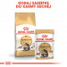 ROYAL CANIN FBN Maine Coon Adult suché krmivo pro kočky - 10kg - Fotogalerie 5