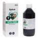 APTUS Apto-flex - doplňky na klouby pro psa a kočku – 500ml - Fotogalerie 1