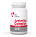 VETEXPERT ArthroVet Collagen Small breed - doplňky stravy pro psy a kočky - 60 tablet - Fotogalerie 1