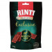 RINTI Singlefleisch Exclusive Deer - pamlsek pro psa - 50g - Fotogalerie 1