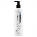 DR LUCY Home 2 hrubá srst - šampon pro psy - 250 ml - Fotogalerie 1