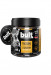 BULT Treserky MIX 3 Příchutí – pochoutka pro psy – 3x150g - Fotogalerie 4
