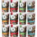 TURNA MIX příchutí – mokré krmivo pro psy – 12x500g - Fotogalerie 1