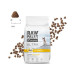 RAW PALEO Ultra Mini Adult Turkey - suché krmivo pro psy - 750 g - Fotogalerie 4