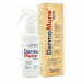 SCANVET DermaMune - spray pro psy a kočky - 100ml - Fotogalerie 1