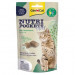 GIMCAT Nutri Pockets Insect with Catnip - pamlsek pro kočky - 60g - Fotogalerie 1