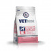 VET RESPONSE Weight balance - suché krmivo pro psy - 1,6kg - Fotogalerie 1