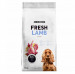 JOHN DOG Fresh Lamb - suché krmivo pro psy - 12kg - Fotogalerie 1