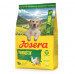 JOSERA Youngstar - suché krmivo pro psy - 3kg - Fotogalerie 1