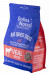 DOLINA NOTECI Superfood Telecí - sušené krmivo pro kočky - 1 kg - Fotogalerie 1