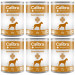 CALIBRA Veterinary Diets Gastrointestinal Krůtí - mokré krmivo pro psy - 6x400g - Fotogalerie 1
