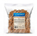 PETMEX Horse meat treats - pamlsek pro psa - 500g - Fotogalerie 1