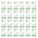 VETEXPERT Veterinary Diet Obesity Dog - vlhké krmivo pro psy - 24x400g - Fotogalerie 1