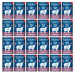 Butcher's Pet Care Original Recipe in Jelly 400g Jehněcí Univerzální - Fotogalerie 1