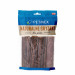PETMEX Roe deer strips Mono - pamlsek pro psa - 200g - Fotogalerie 1