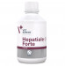 VETEXPERT Hepatiale forte liquid - doplňky stravy pro psy - 250ml - Fotogalerie 1