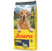 JOSERA Adult Optiness Medium and large breeds - suché krmivo pro psy - 12,5kg - Fotogalerie 1