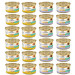 Purina GOURMET GOLD 85 g - Fotogalerie 1