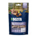 BOZITA Meaty bites Venison and duck - pamlsek pro psa - 70g - Fotogalerie 1