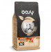 OASY Grain free Adult Medium/Large Lamb - suché krmivo pro psy - 12kg - Fotogalerie 1